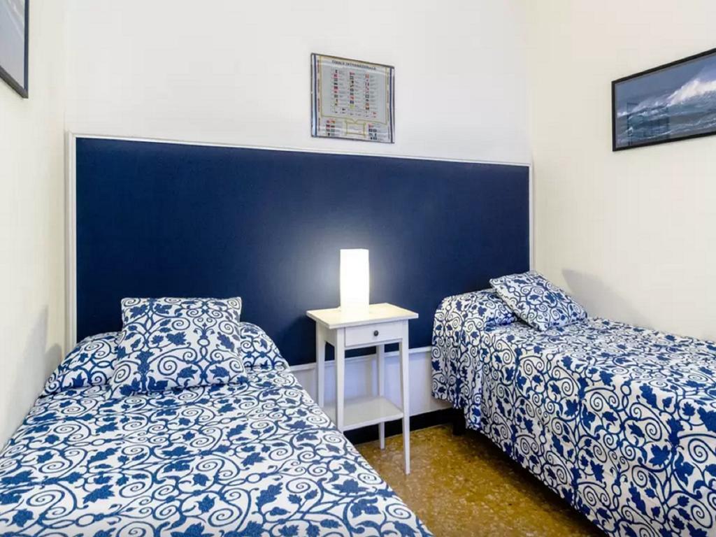 Vedi O' Mare Quant'E Bello Daire Sestri Levante Dış mekan fotoğraf